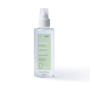 LOZIONE INTEN. SEBO-EQUILIBRANTE 100 ML